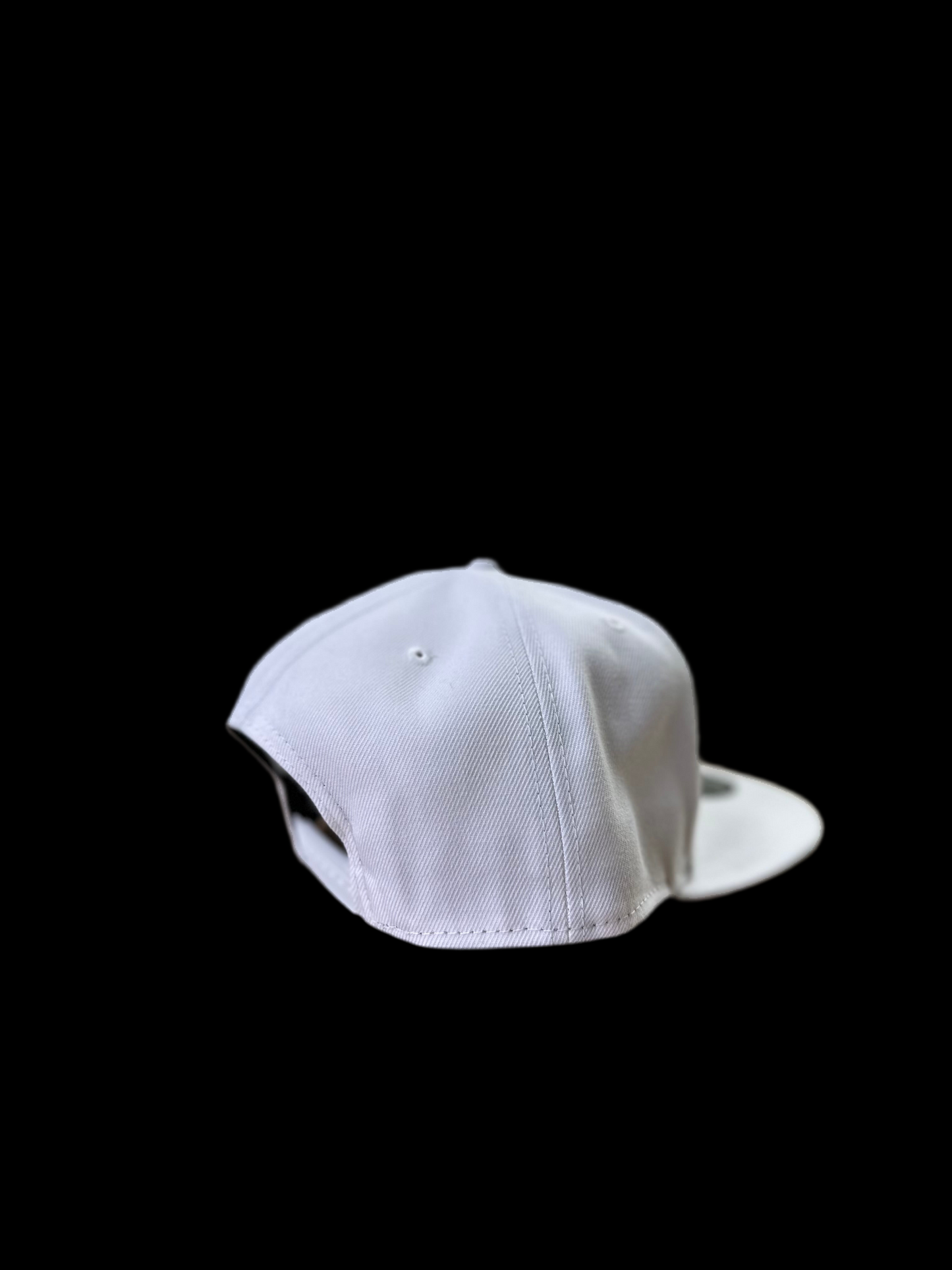 Psalm 127:3-5 Baseball Hat
