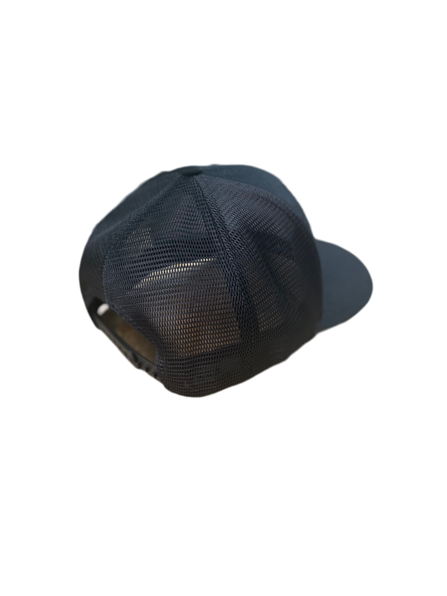 Mark 6:7 Trucker Hat