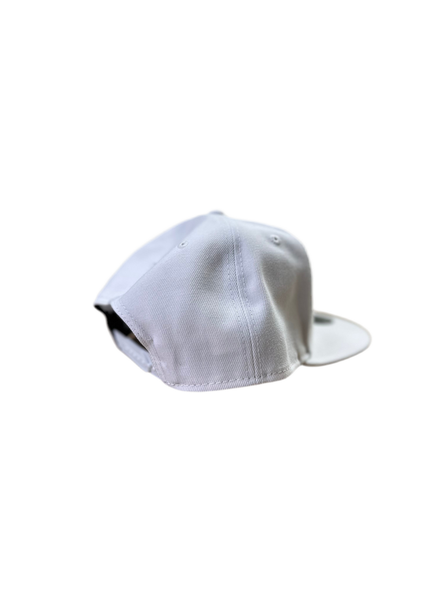 John 3:16 Baseball Hats