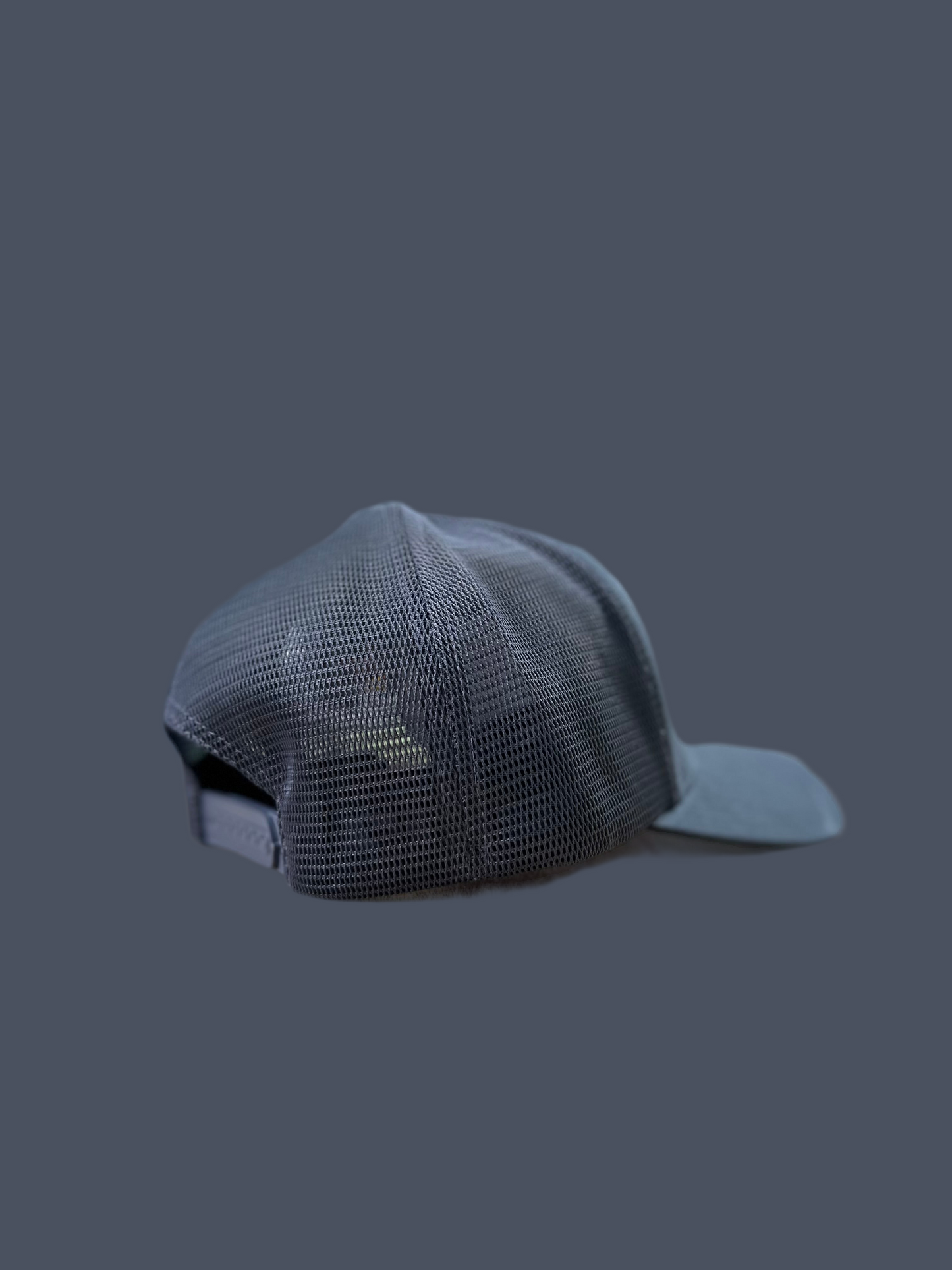 Psalm 127:3-5 Trucker Hats