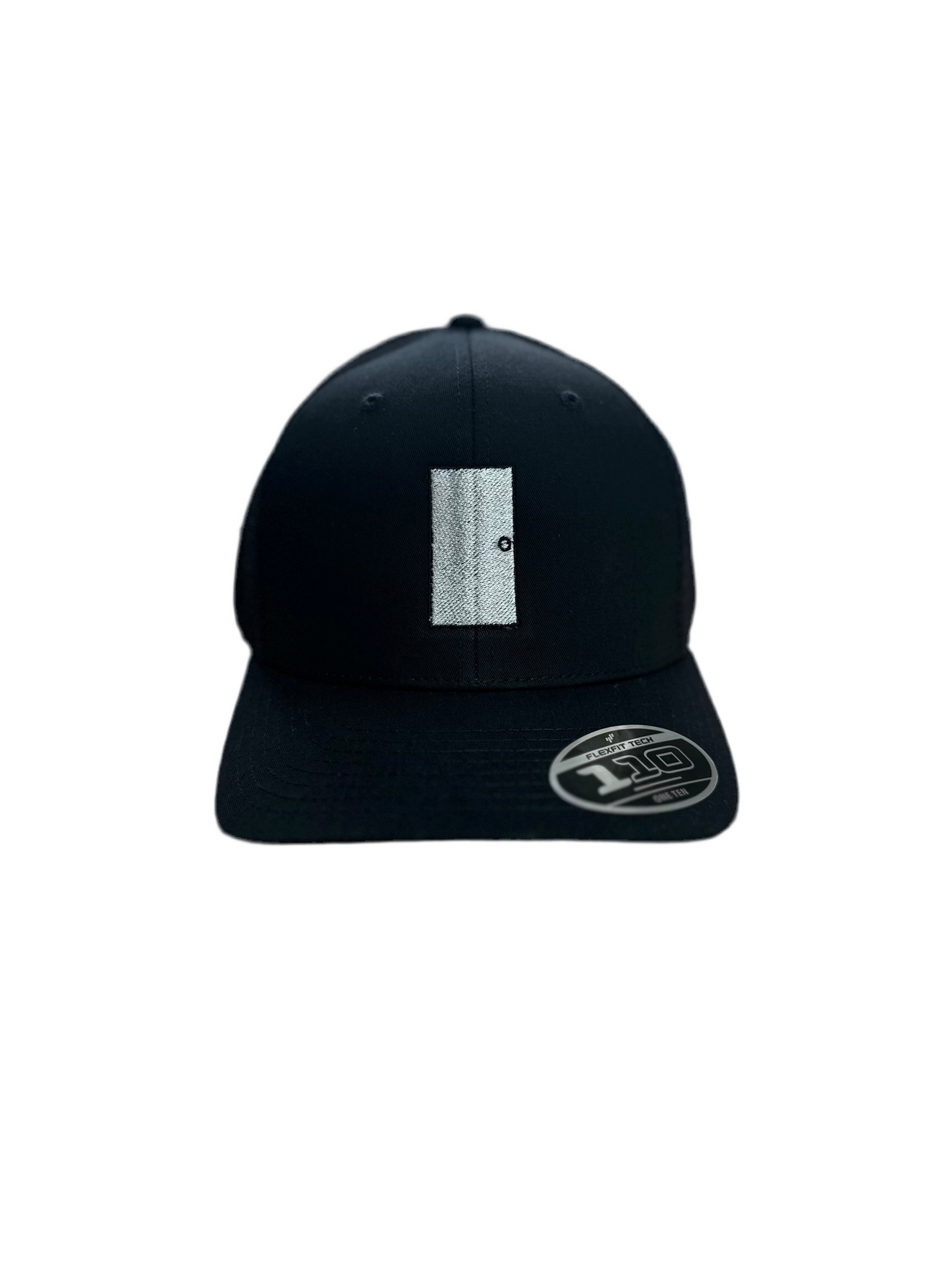 Luke 11:9-10 Trucker Hat