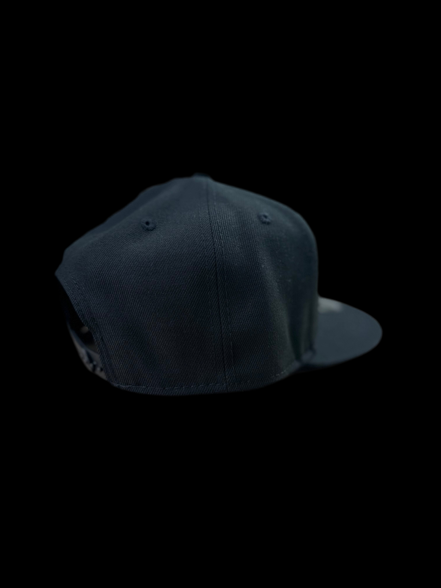 Revelation: 7:9-10 Baseball Hat