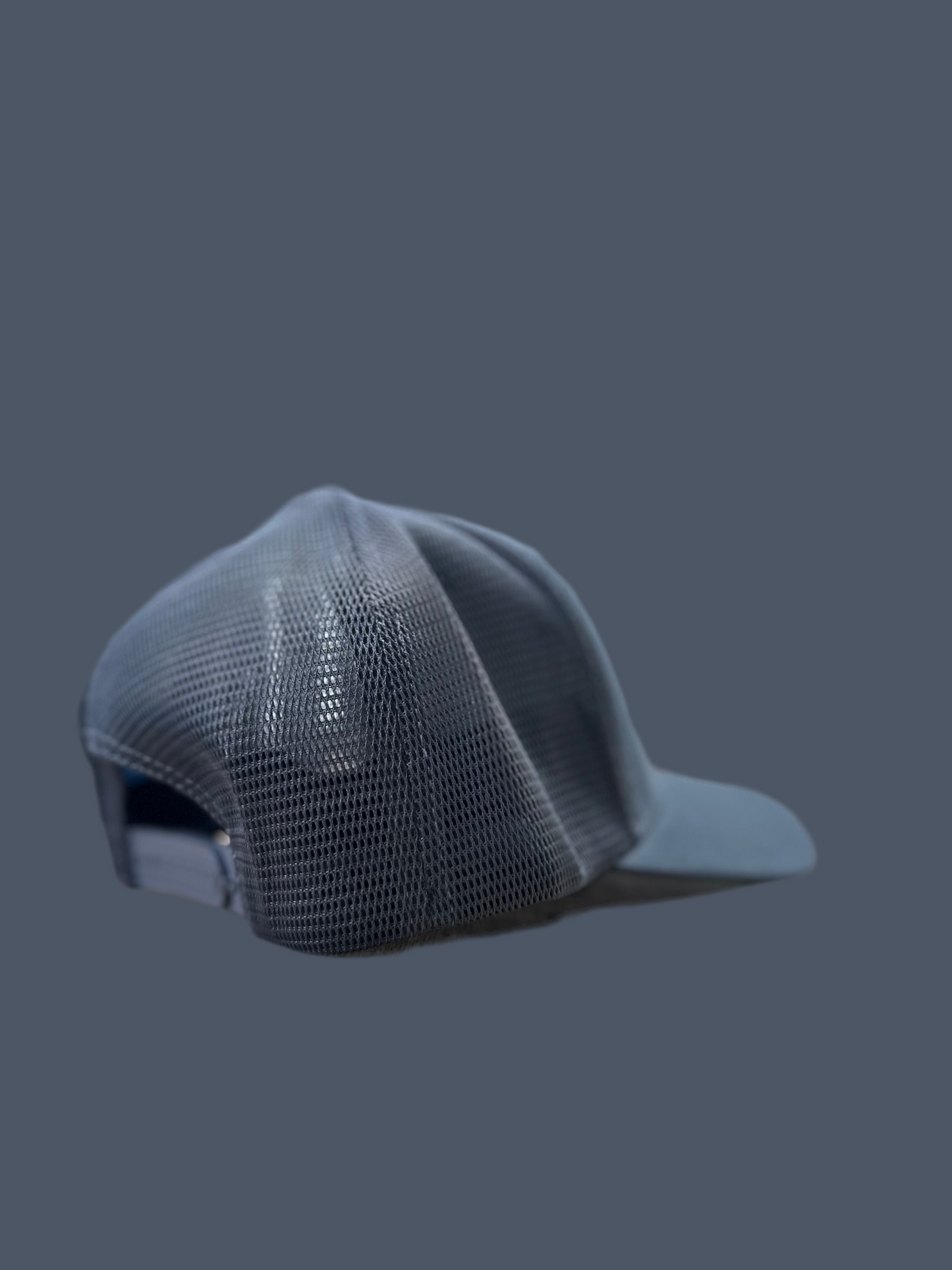 Revelation 7:9-10 Trucker Hats
