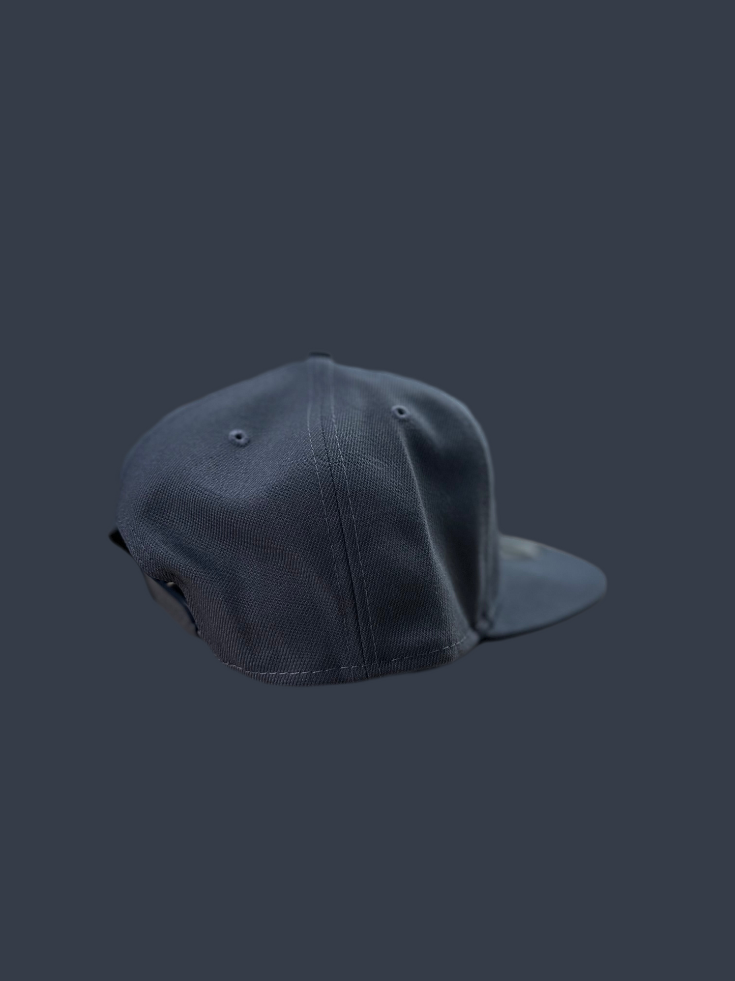 John 3:16 Baseball Hats