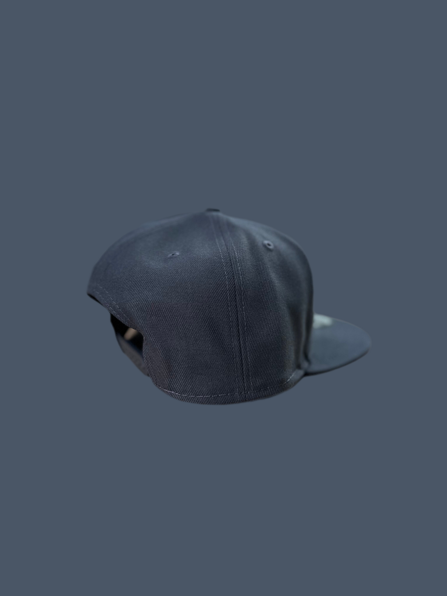 Psalm 127:3-5 Baseball Hat