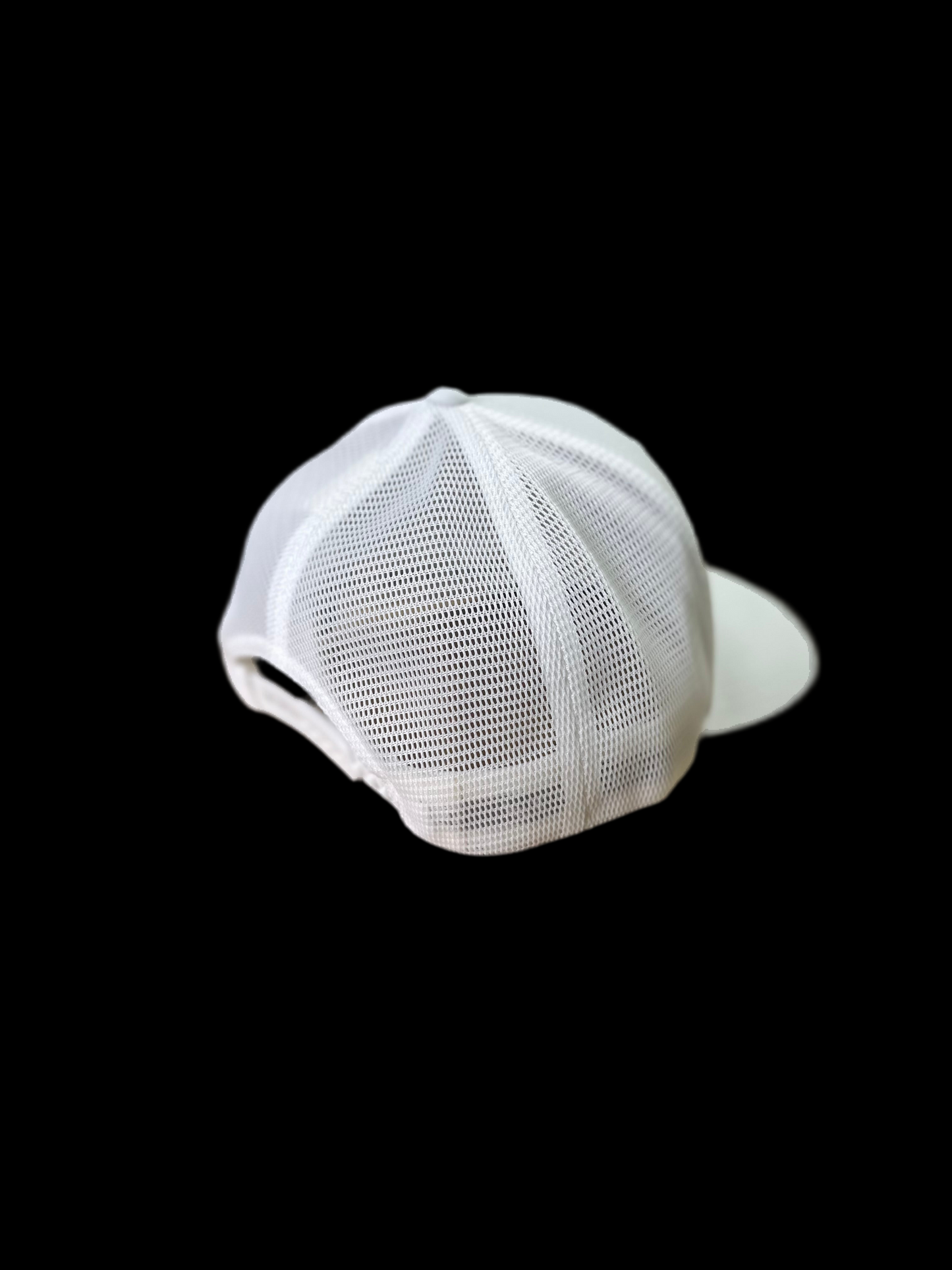 Mark 6:7 Trucker Hat