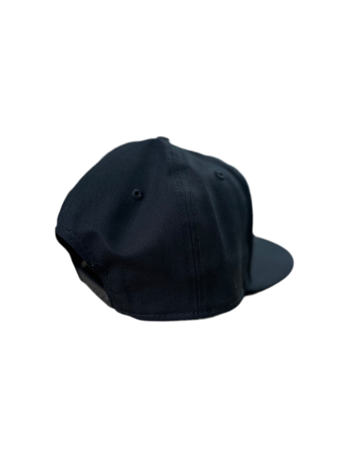 Psalm 127:3-5 Baseball Hat