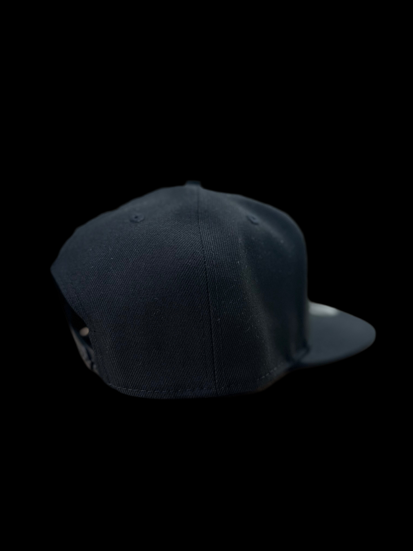 John 3:16 Baseball Hats