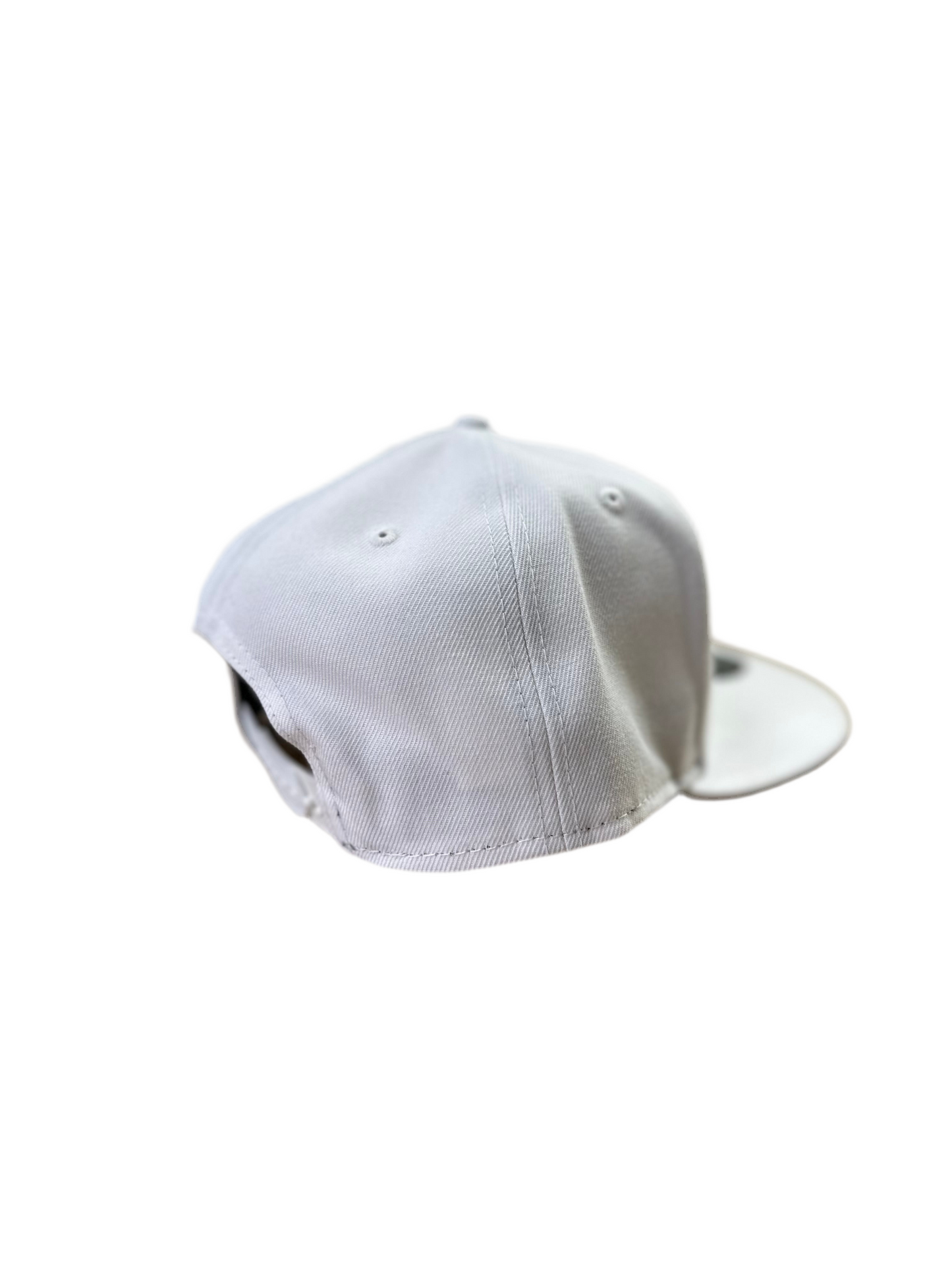 Revelation: 7:9-10 Baseball Hat