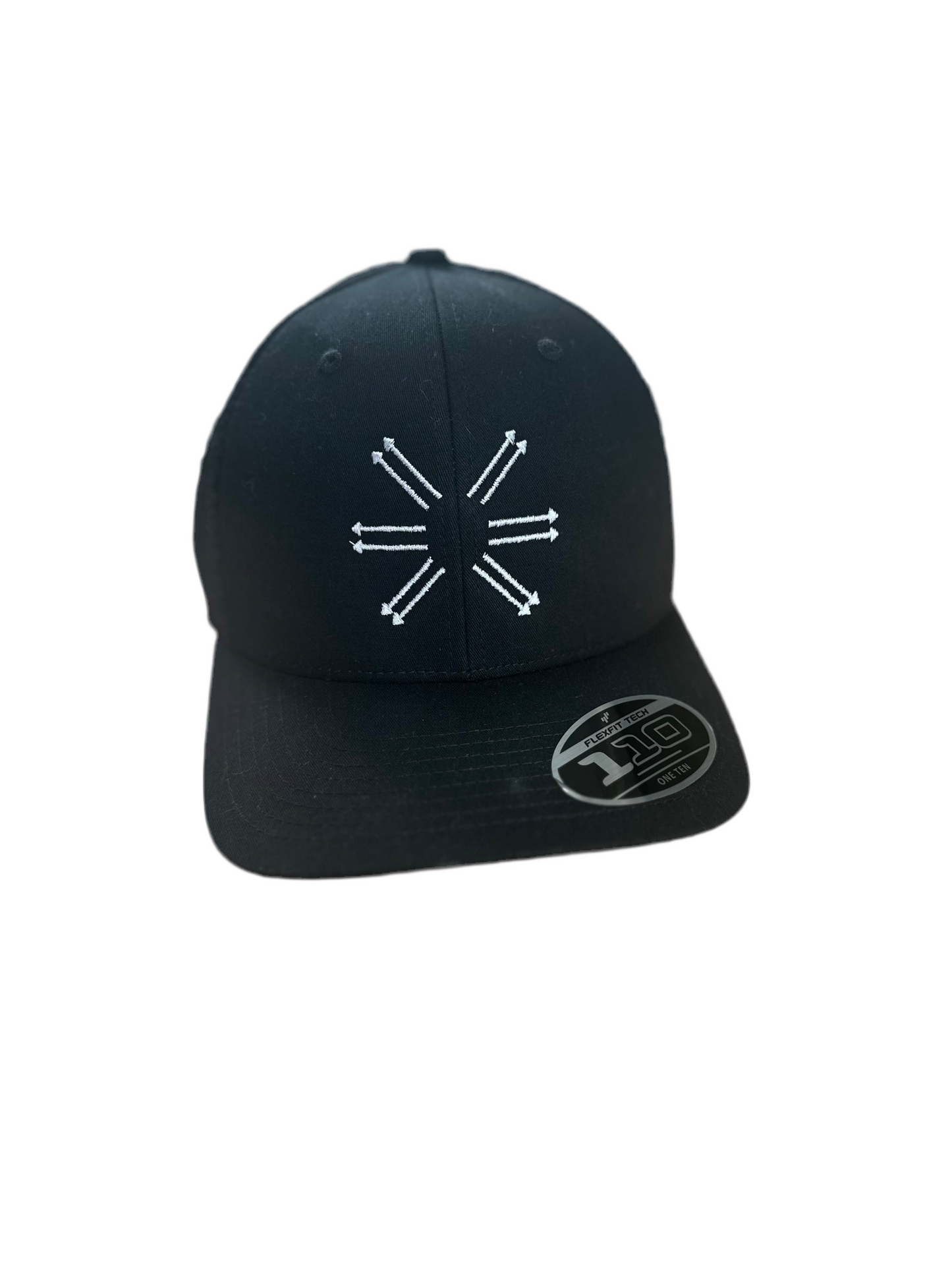 Mark 6:7 Trucker Hat