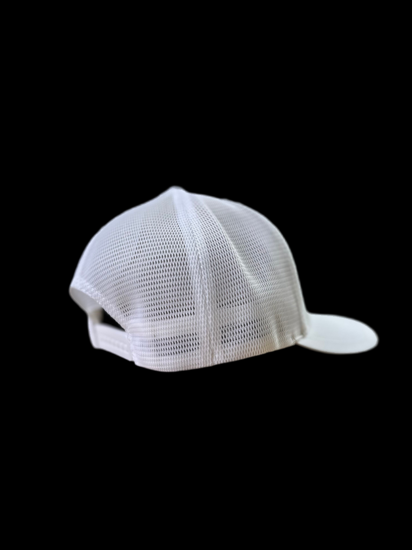 Psalm 127:3-5 Trucker Hats