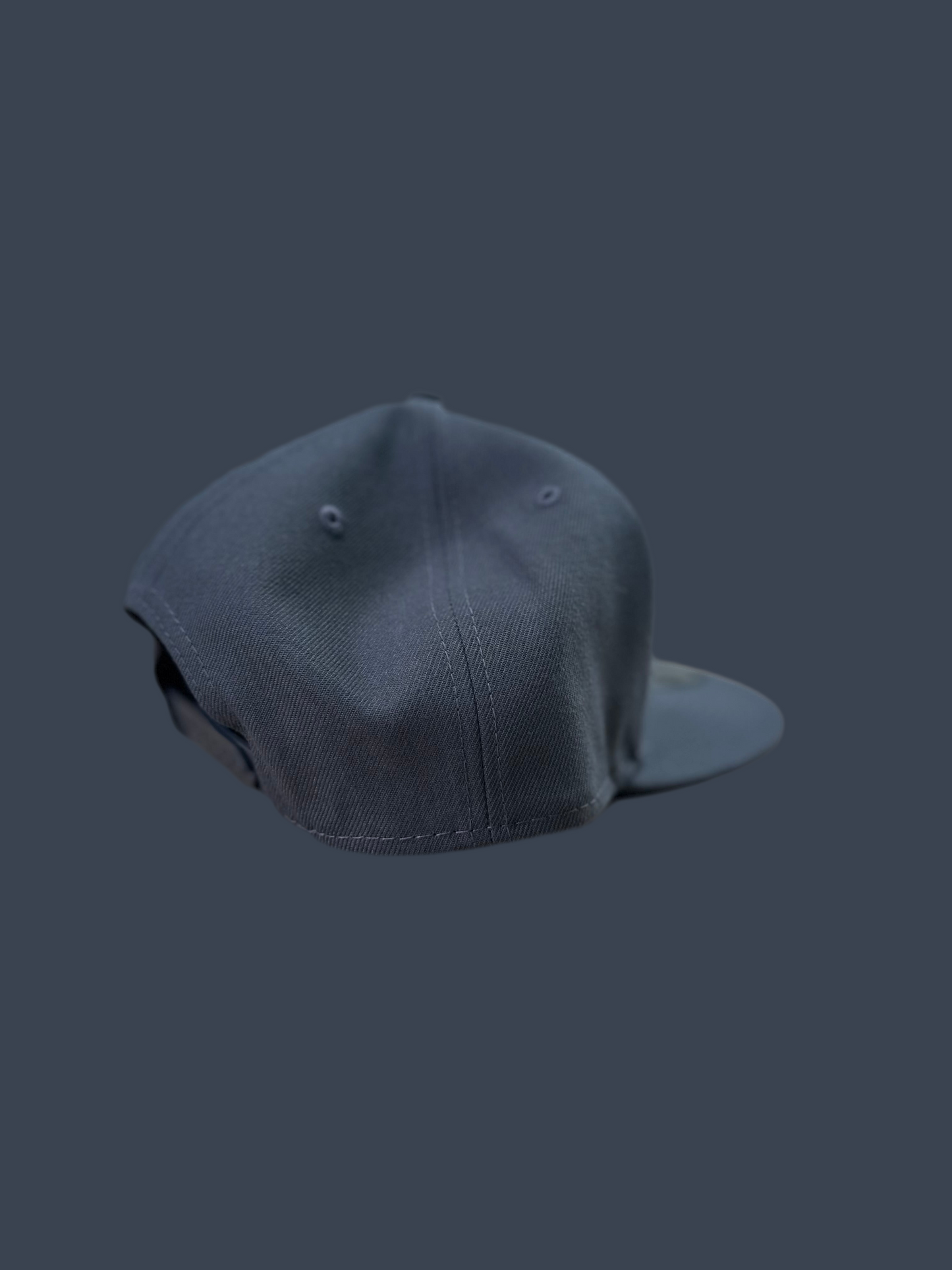 Revelation: 7:9-10 Baseball Hat