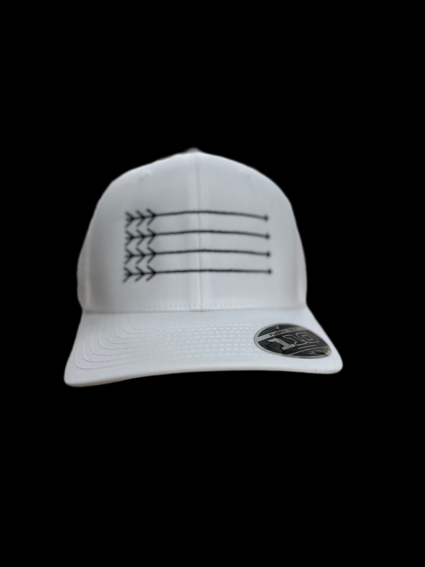 Psalm 127:3-5 Trucker Hats