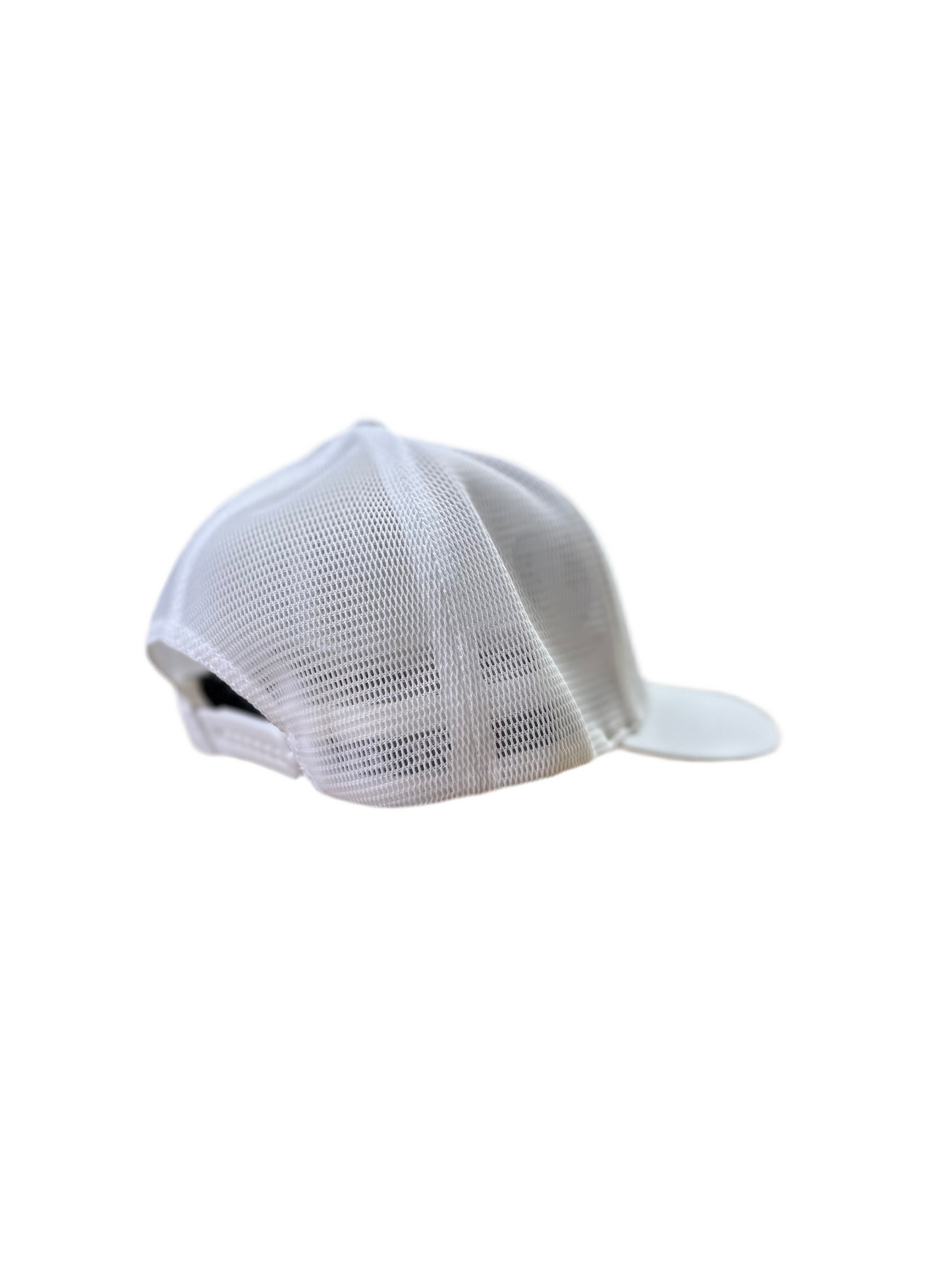 John 3:16 Trucker Hats