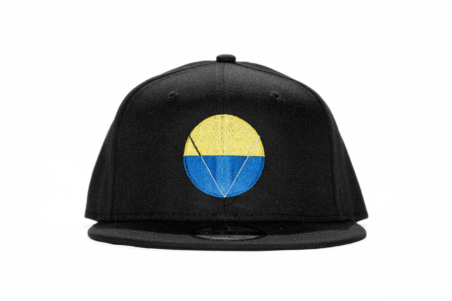 Romans 6:4 Baseball Hat