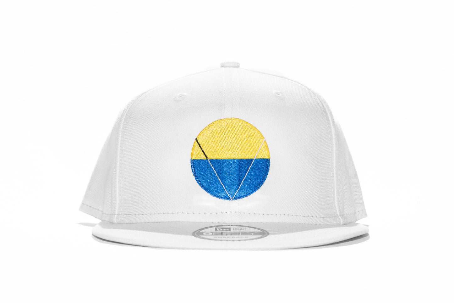 Romans 6:4 Baseball Hat
