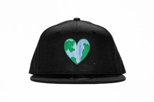 John 3:16 Baseball Hats