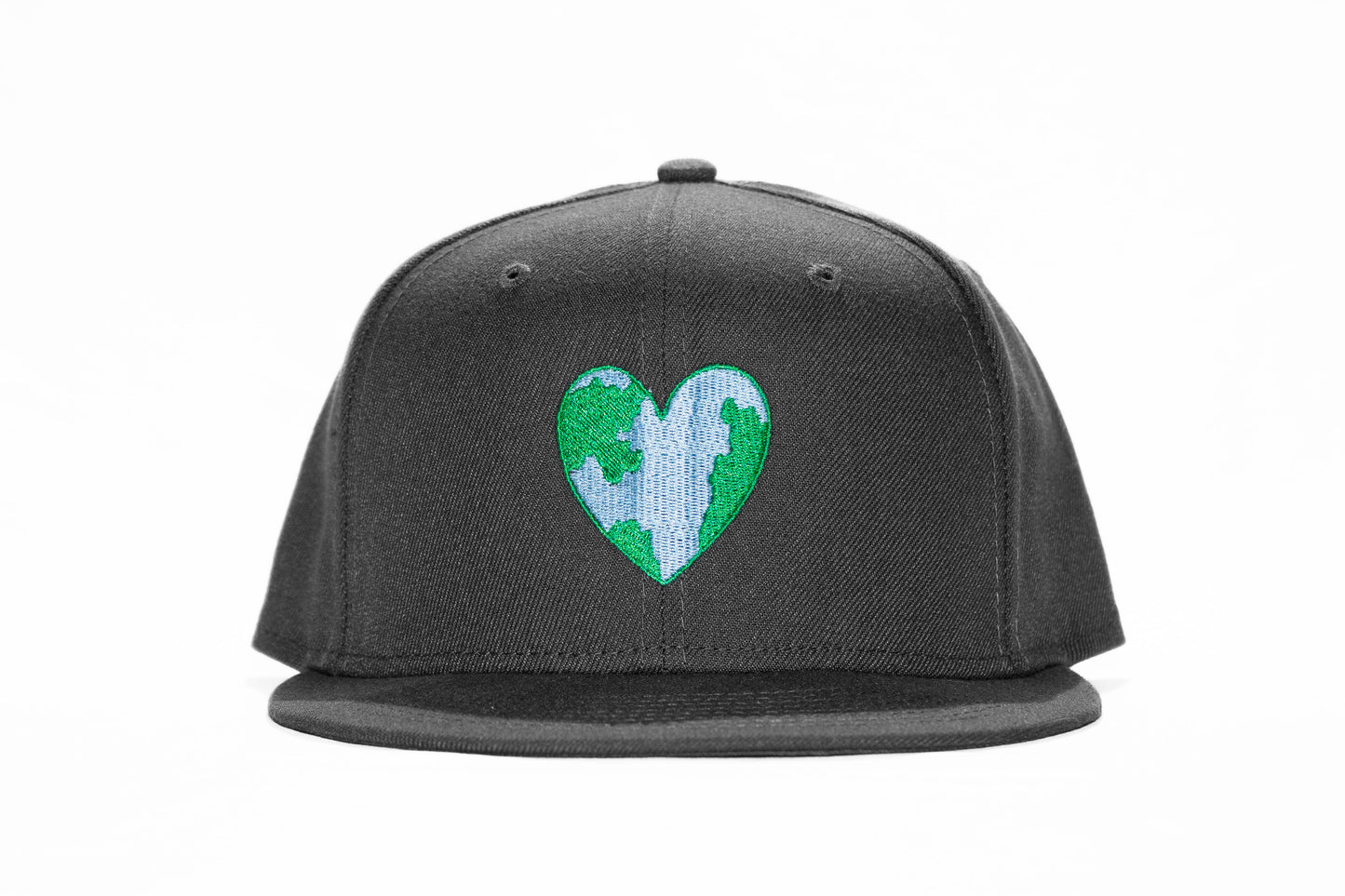 John 3:16 Baseball Hats