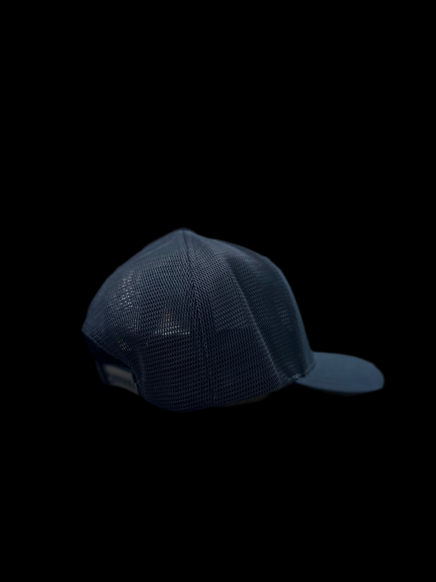 John 3:16 Trucker Hats