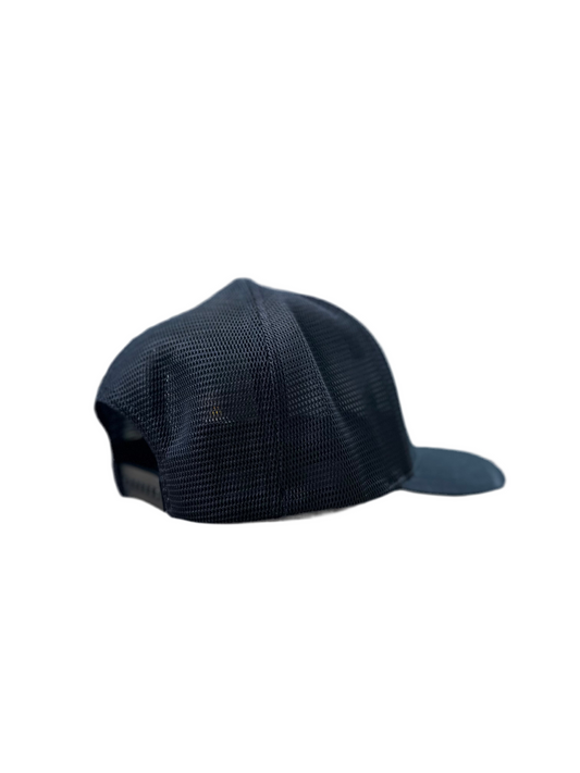 Psalm 127:3-5 Trucker Hats