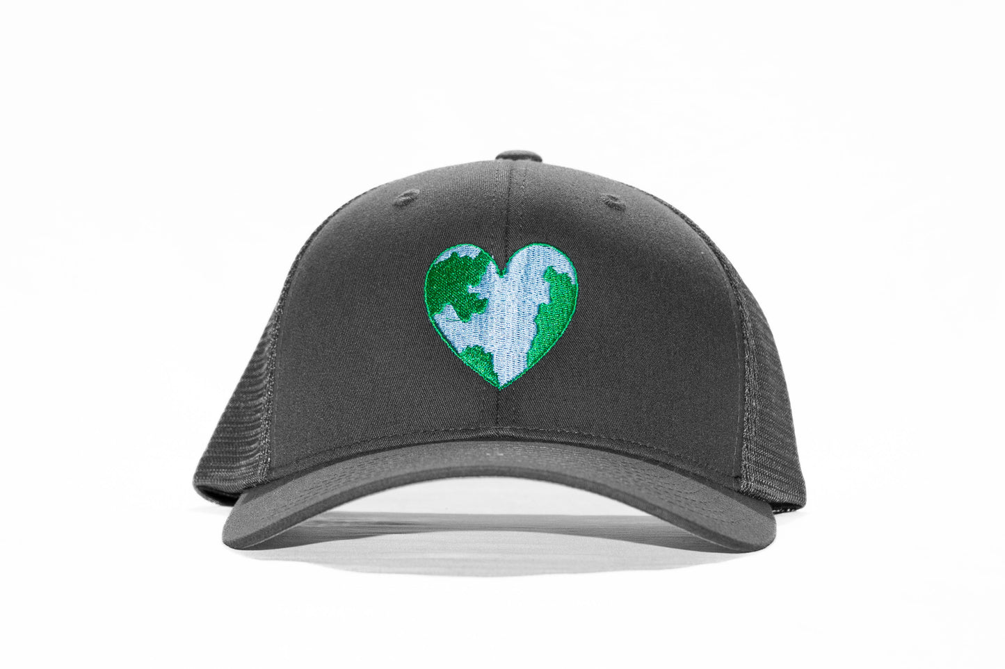John 3:16 Trucker Hats