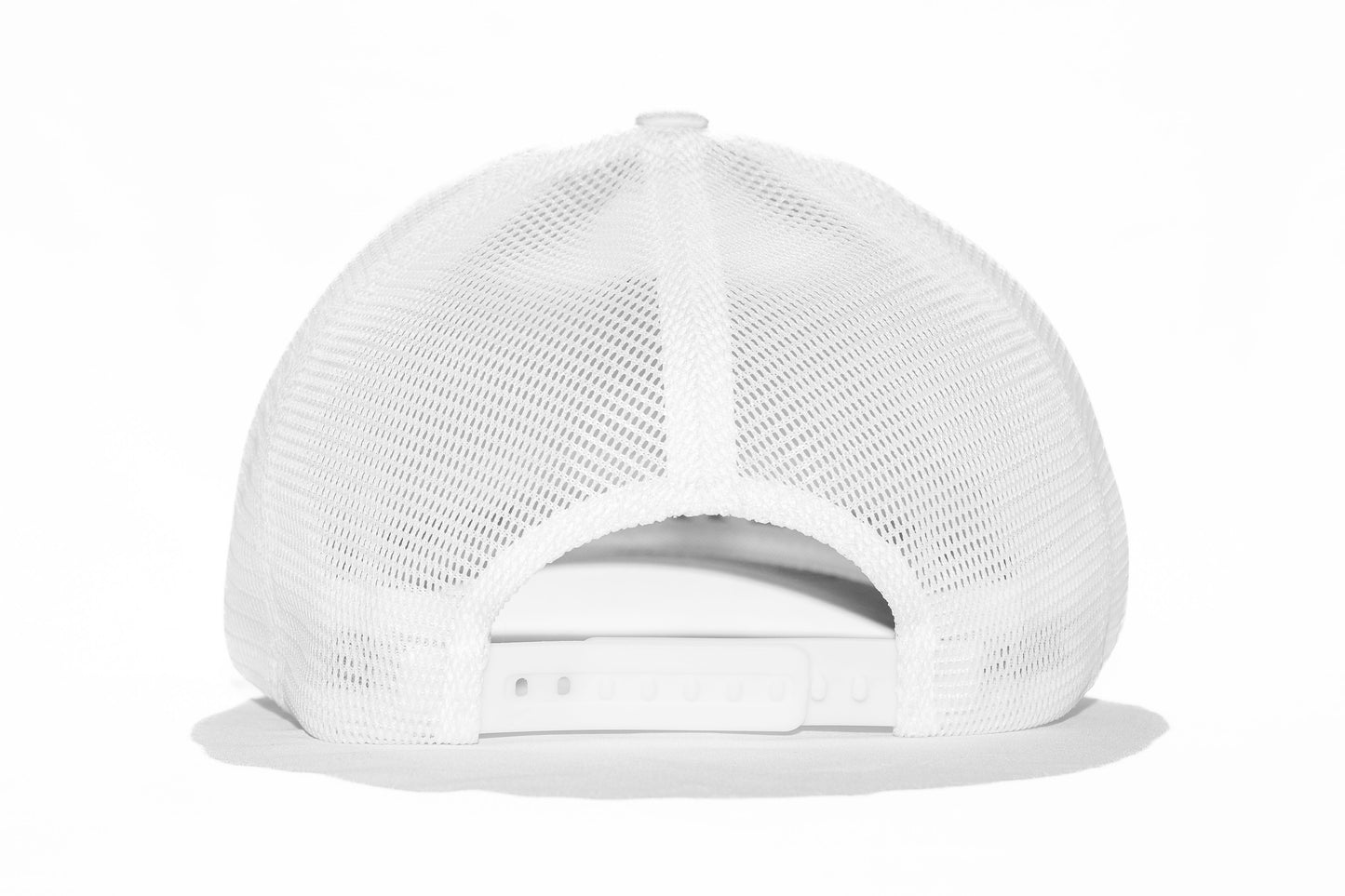 Mark 1:17 Trucker Hat